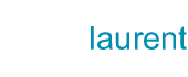 didierlaurent-immobilier