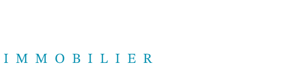 didierlaurent-immobilier