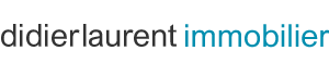 didierlaurent-immobilier