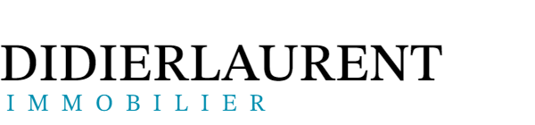 didierlaurent-immobilier
